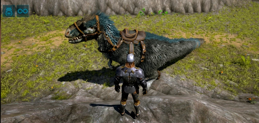 GIF subido por Carlos