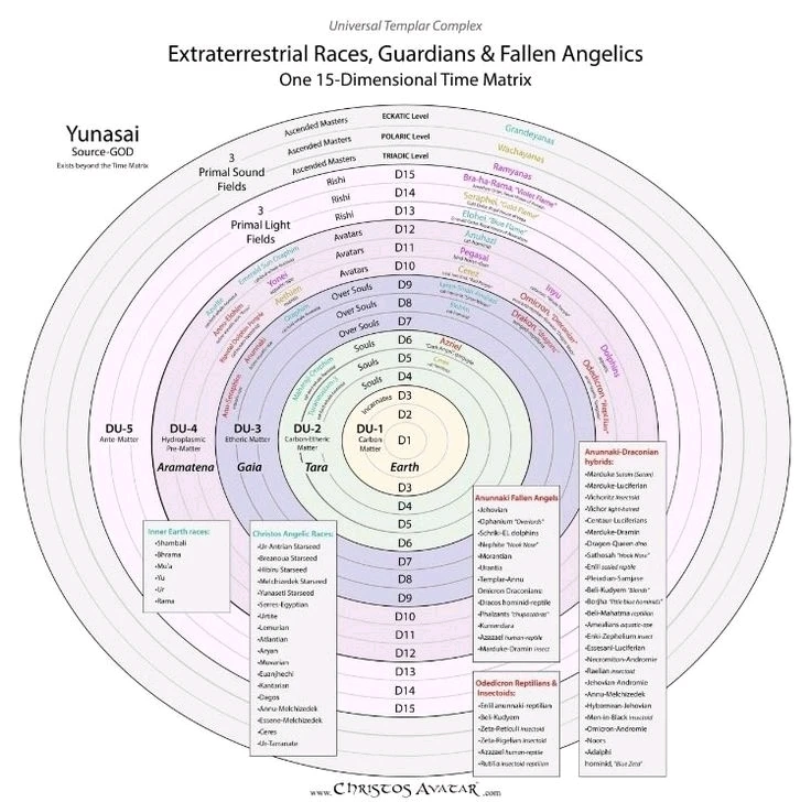 It's an interesting question I stumbled upon. 
Ciekawe pytanie, które znalazłem