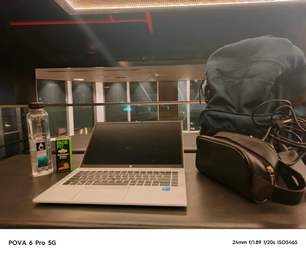 GIF diunggah dening Yousuf