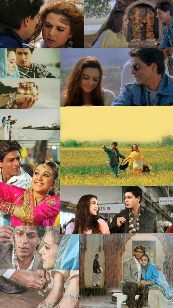 GIF uploaded by Kunal Lale