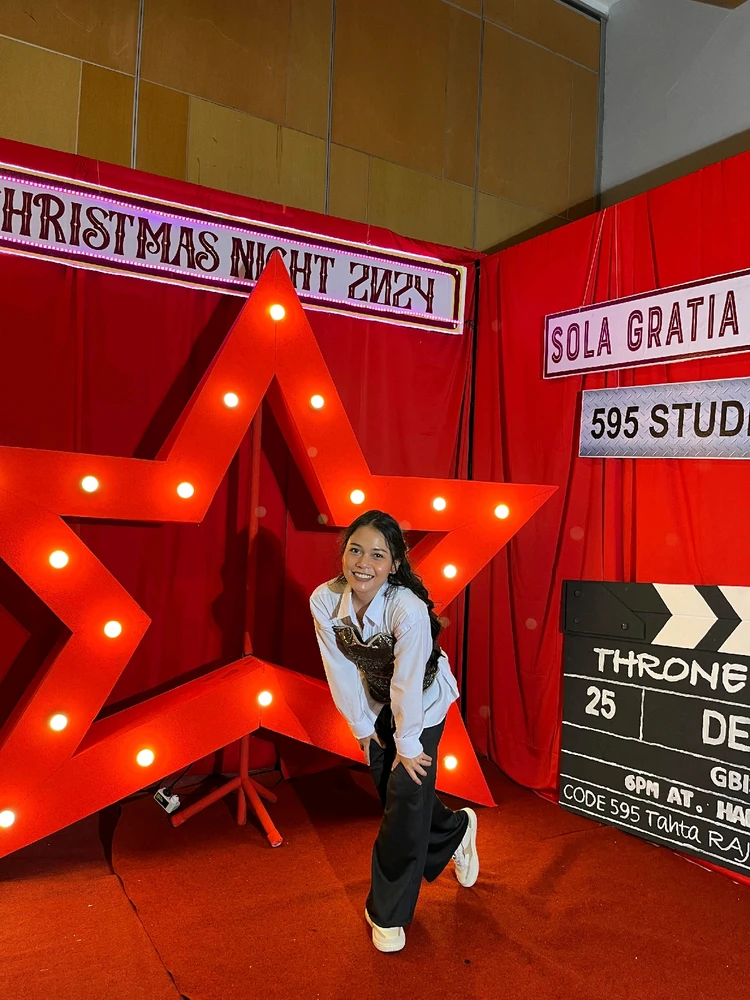 GIF diunggah oleh Tiatira