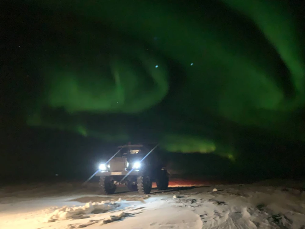 GIF загрузил Андрей