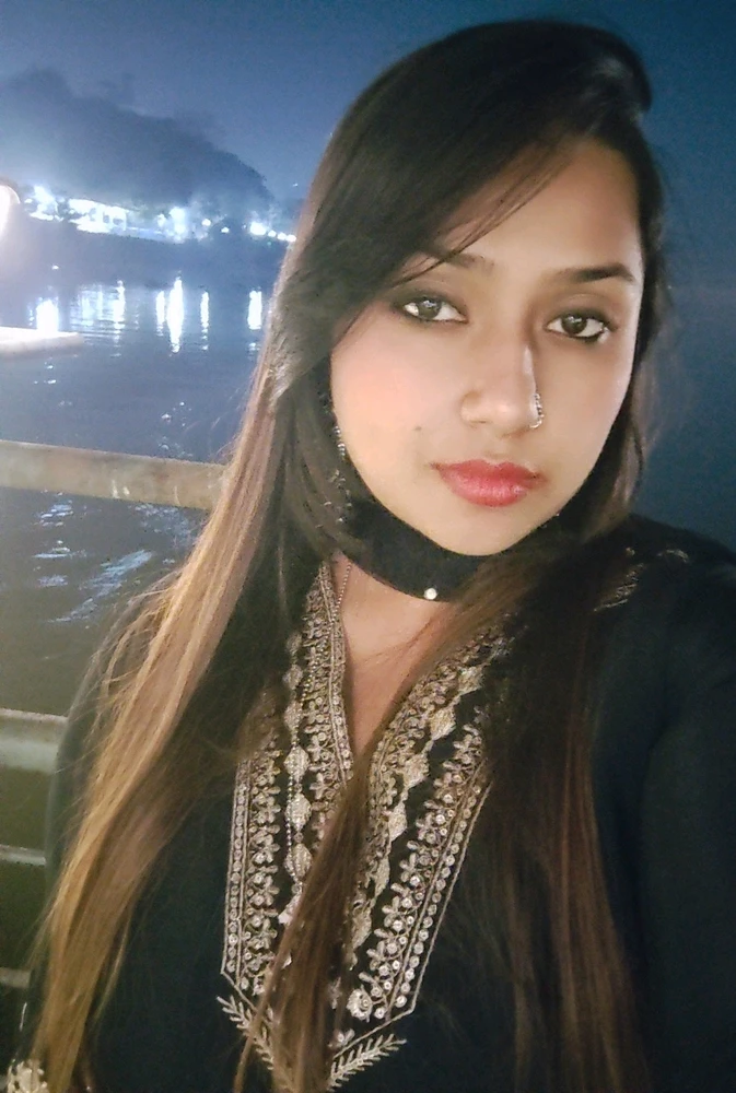 GIF uploaded by Kaushitaki