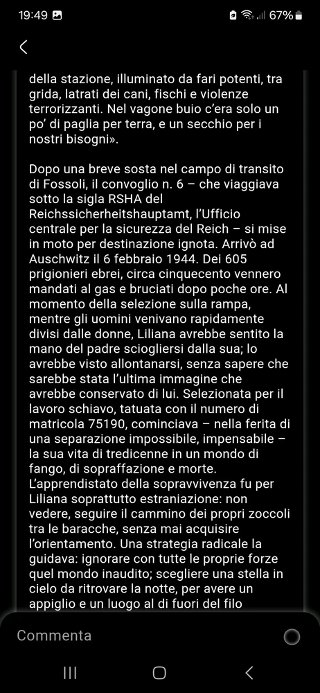 Immagine caricata da Wolfen