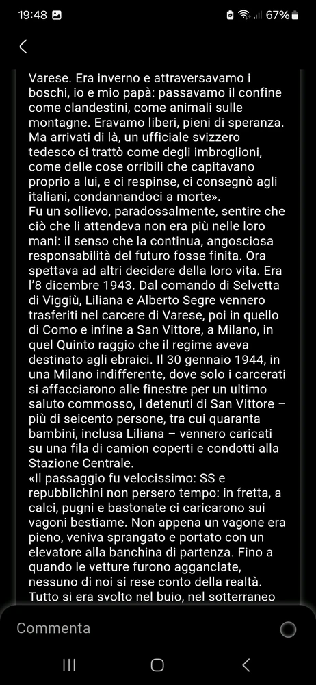 Immagine caricata da Wolfen