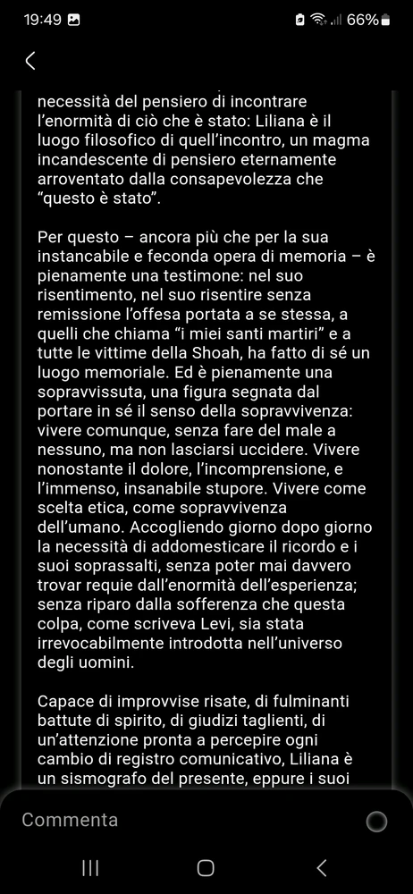 Immagine caricata da Wolfen