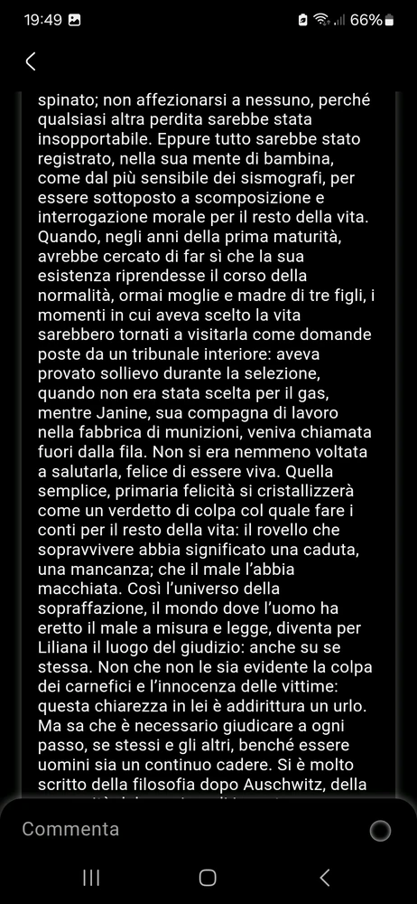 Immagine caricata da Wolfen