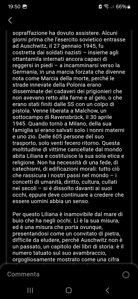 Immagine caricata da Wolfen