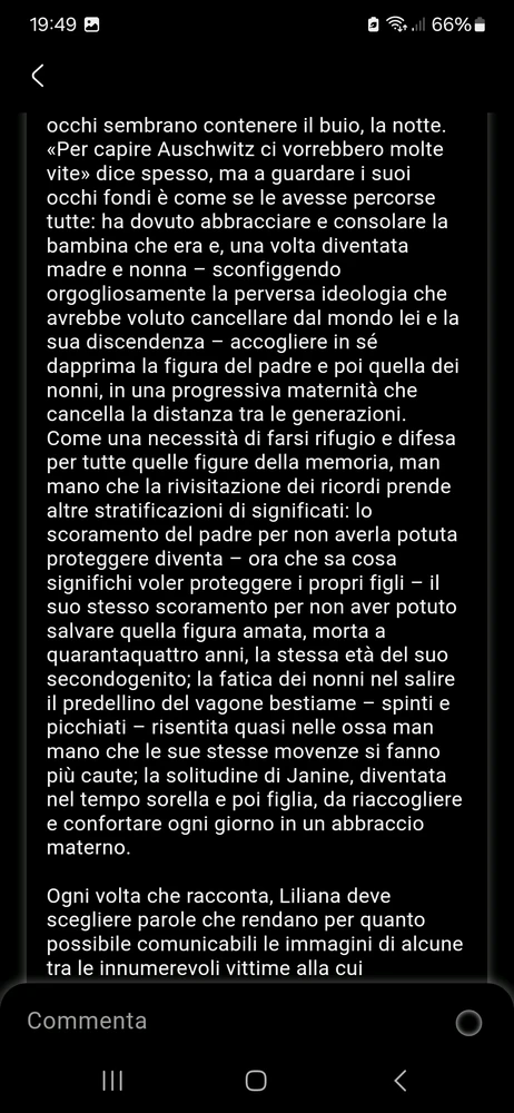 Immagine caricata da Wolfen