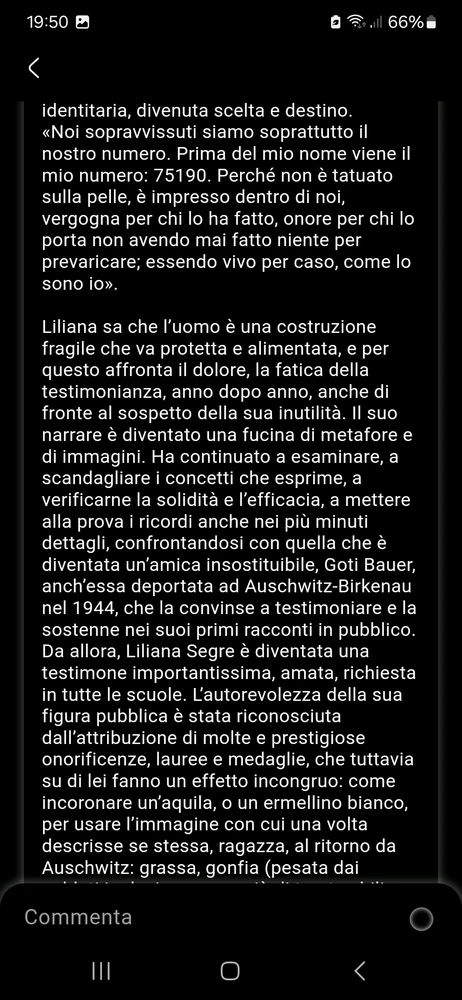 Immagine caricata da Wolfen