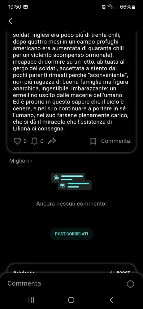 Immagine caricata da Wolfen