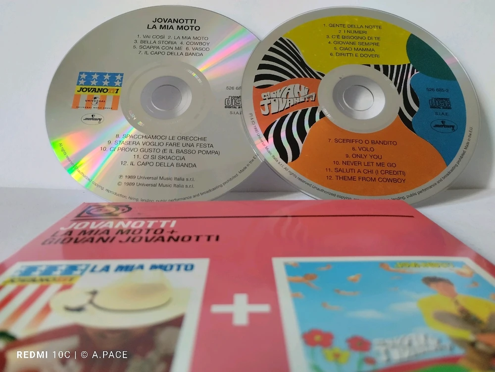 Immagine caricata da Alessandro | alpacigno