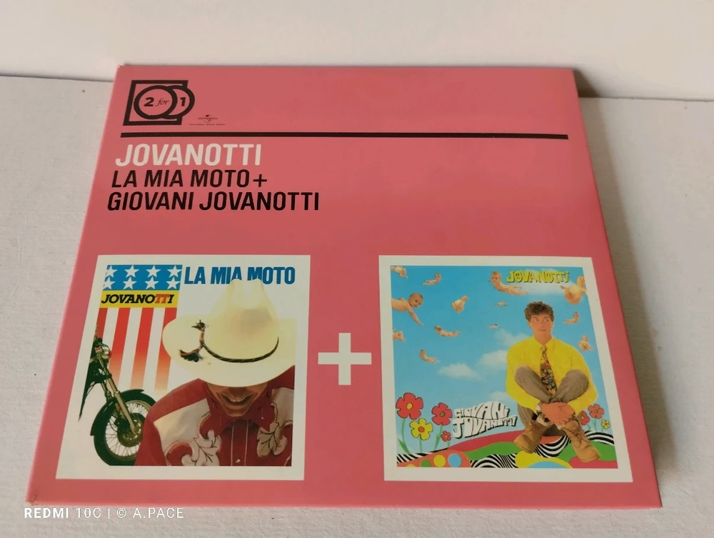 Immagine caricata da Alessandro | alpacigno