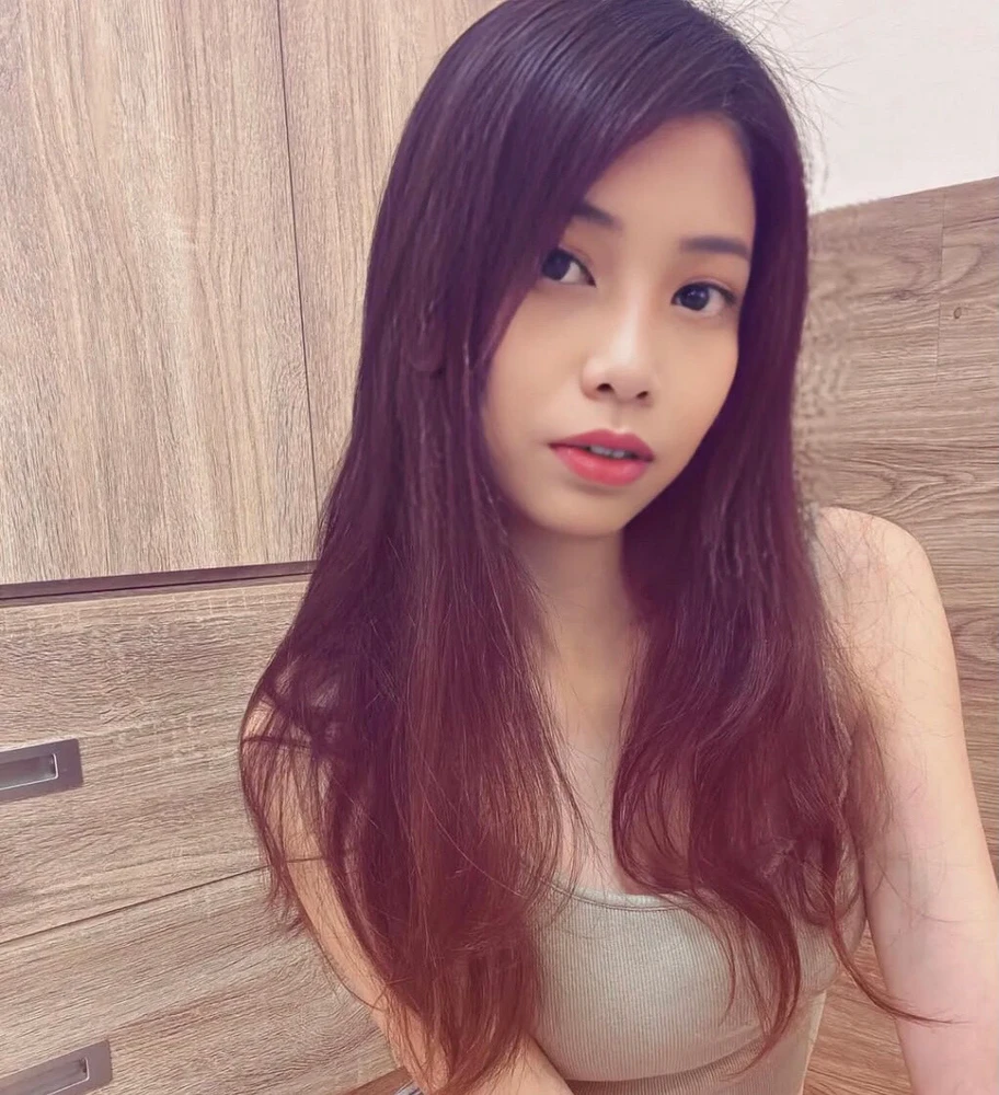 GIF uploaded by Izzy