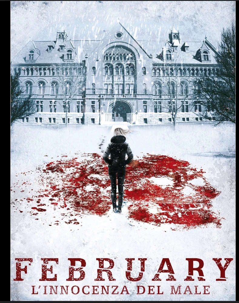 GIF caricata da Alessandro