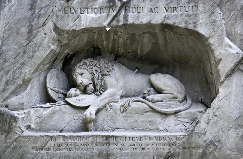 GIF caricata da Wolfen