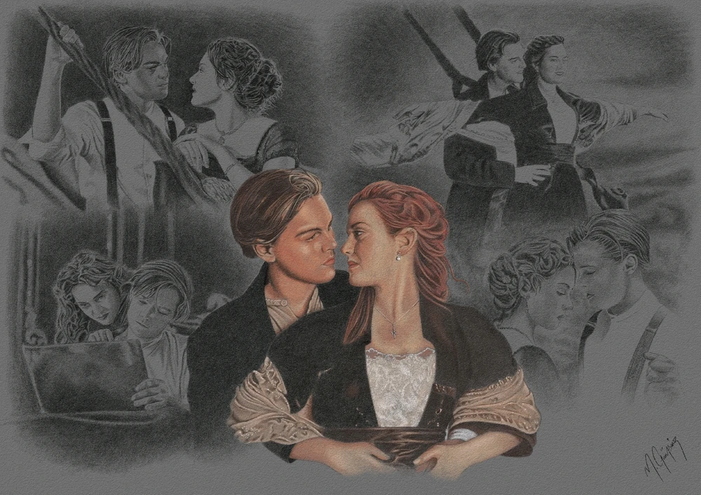 Kendineressam tarafından yüklenen görsel