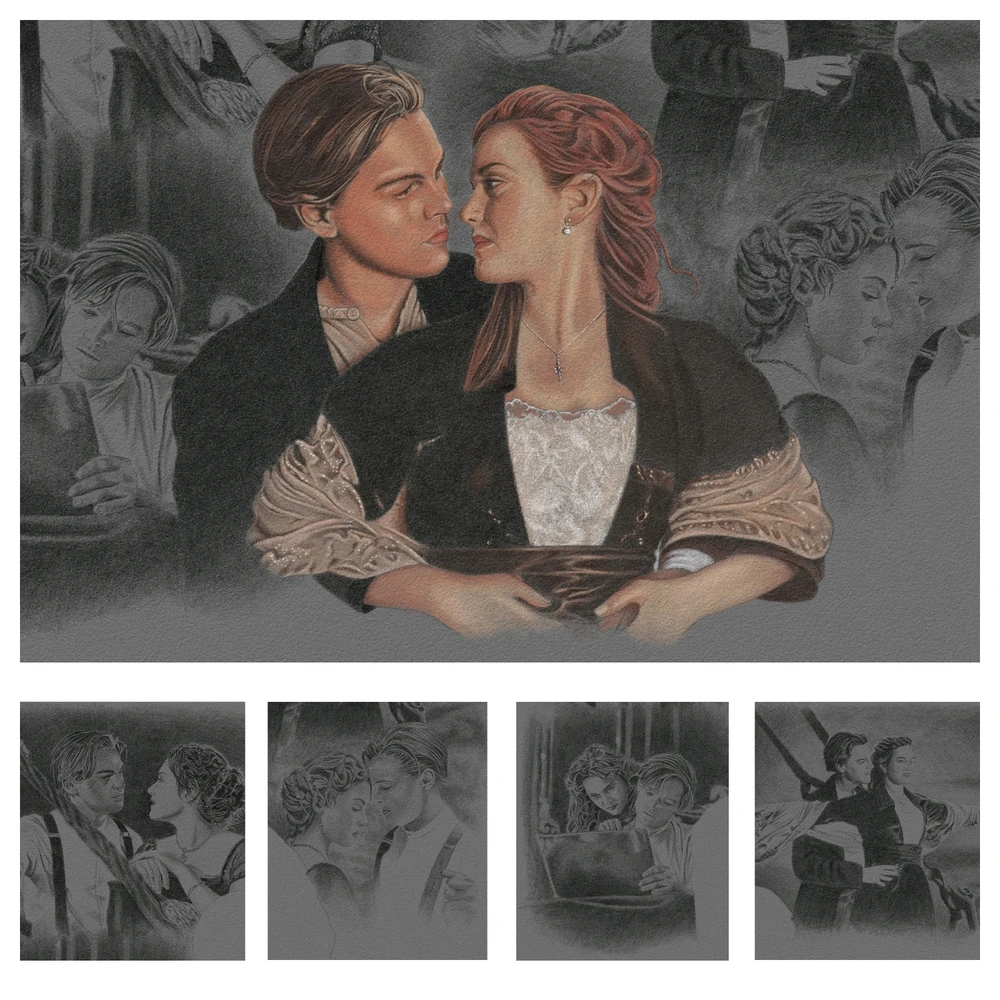 Kendineressam tarafından yüklenen görsel