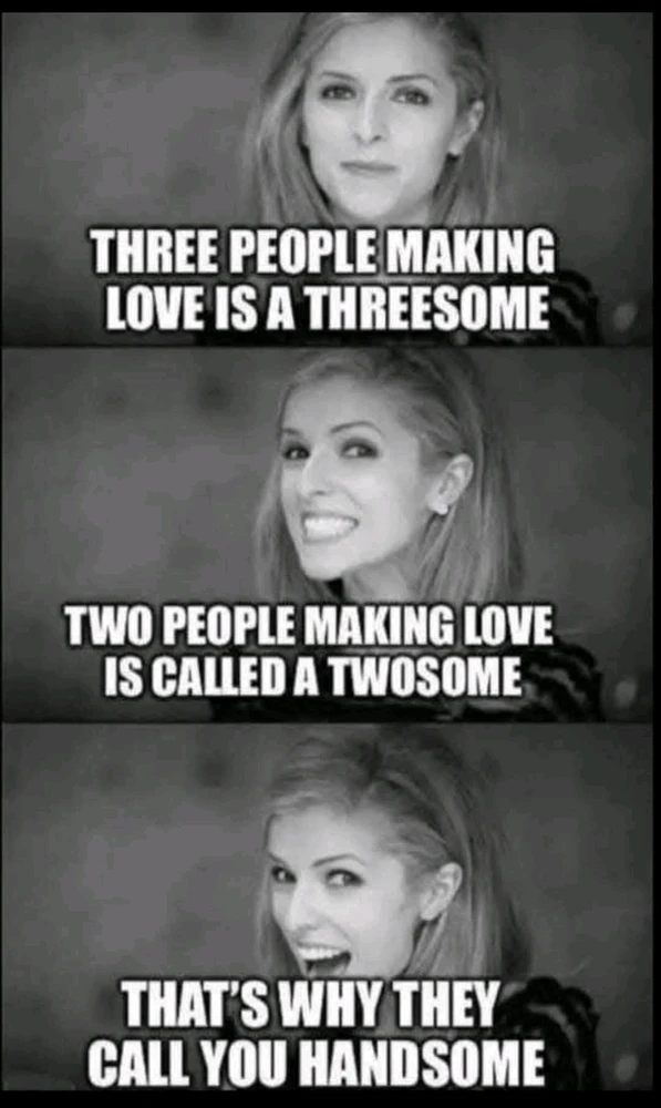 GIF hochgeladen von Kai