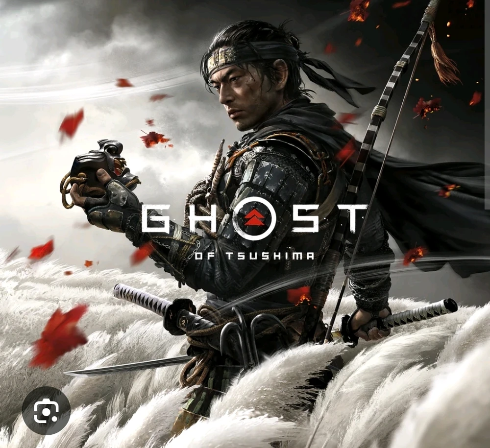 GIF caricata da Gabriele