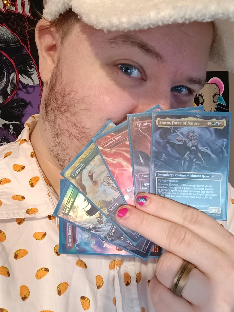 GIF uploaded by James Pearce