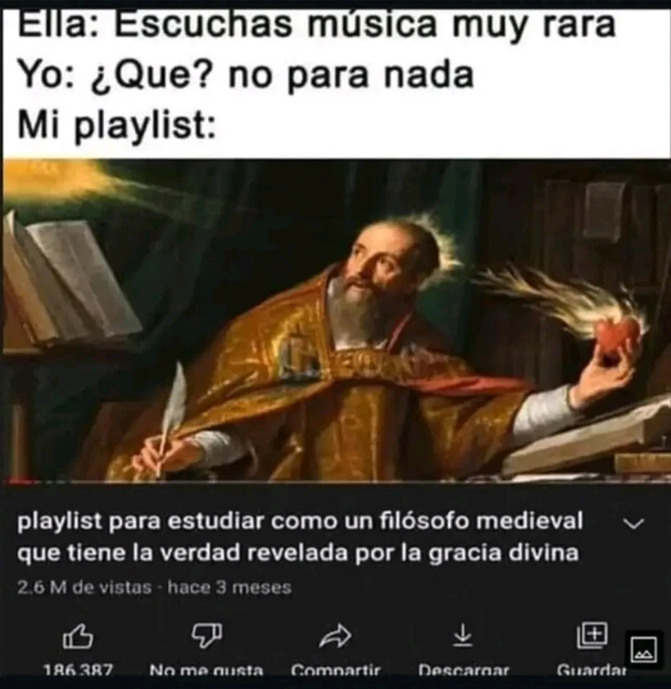 GIF subido por Santiago