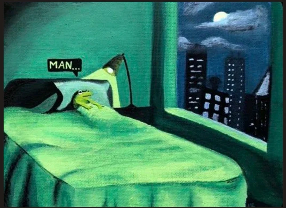 GIF dodany przez Ania