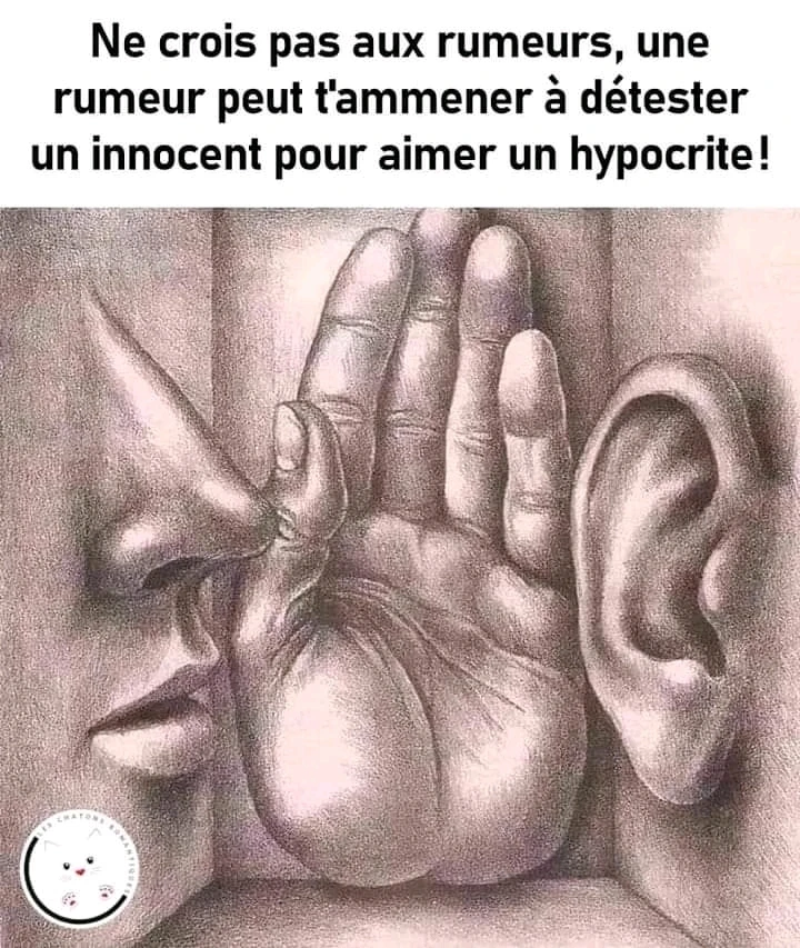 GIF ajouté par karim92