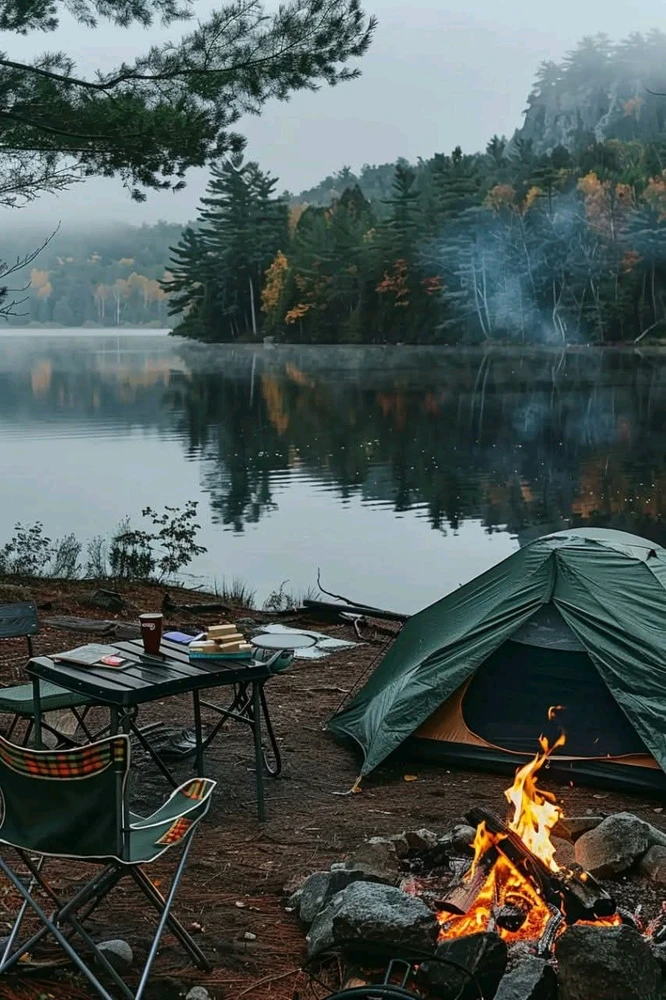 GIF enviado por Tanya