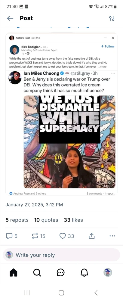 Image uploaded by Daniel Burnham