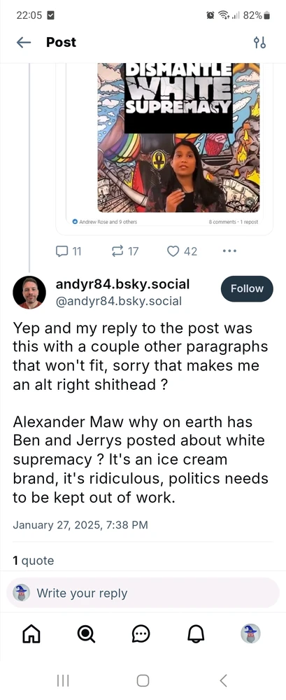 Image uploaded by Daniel Burnham