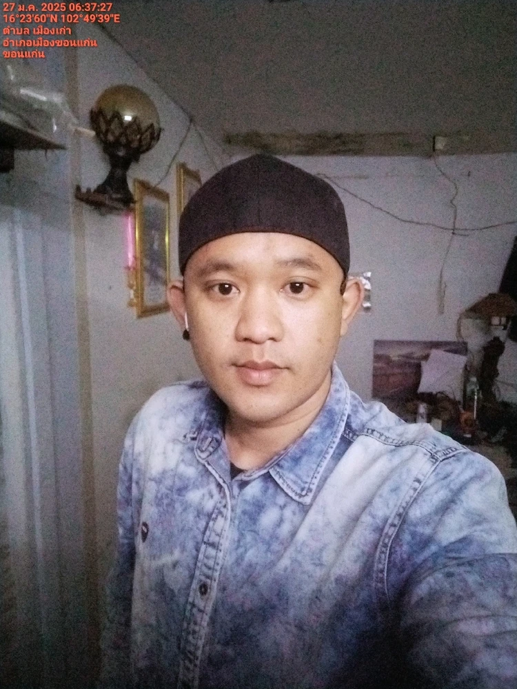 รูปที่อัพโหลดโดย Eaen