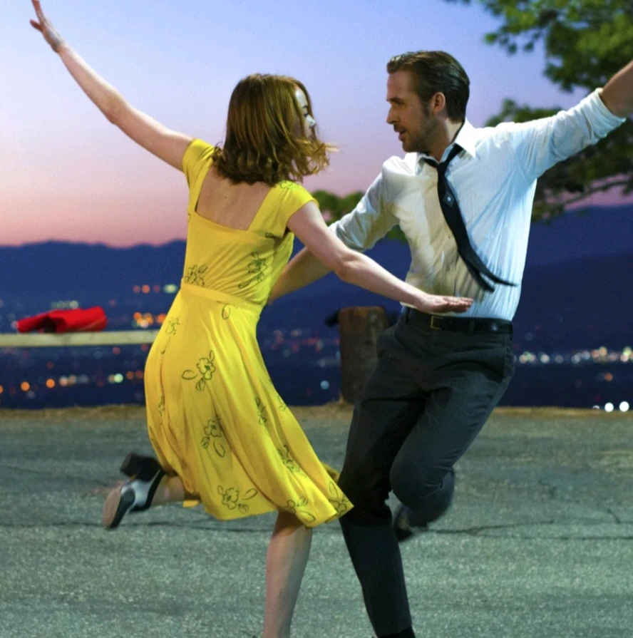 GIF subido por Matty