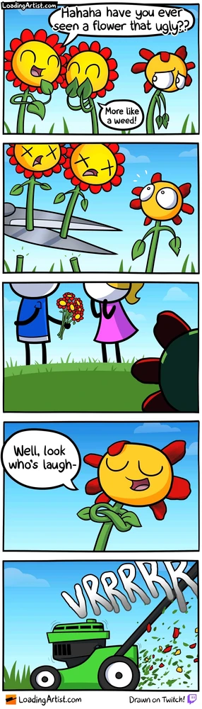 GIF diunggah dening Germano