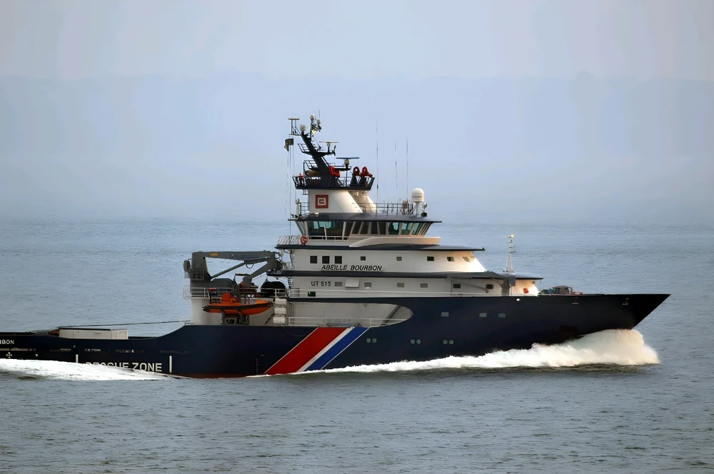 Image ajoutée par Bapt