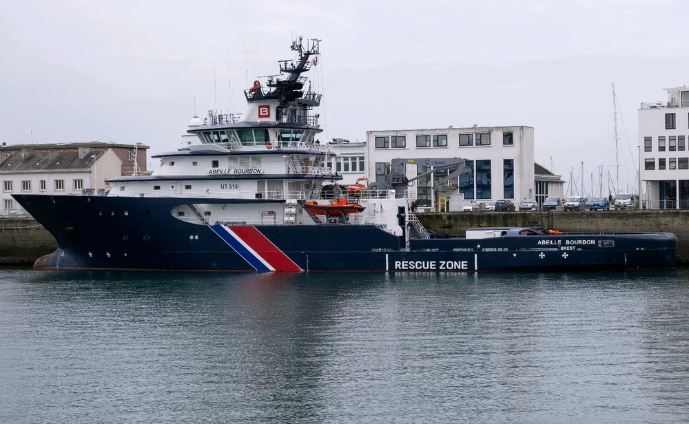 Image ajoutée par Bapt