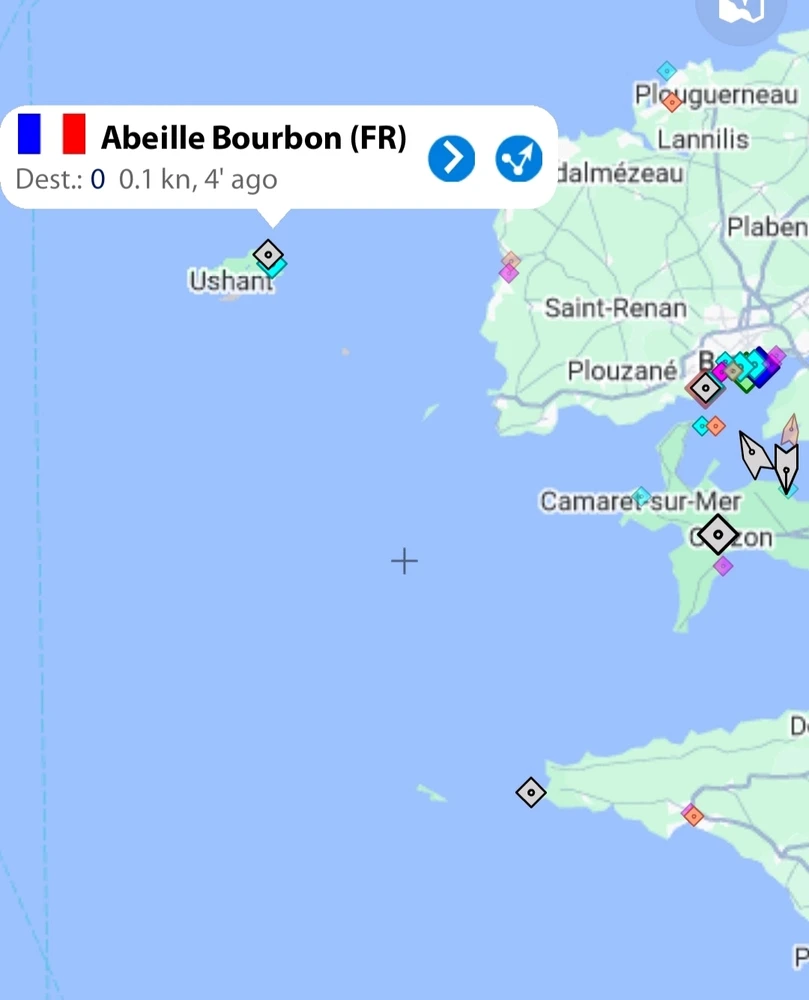 Image ajoutée par Bapt