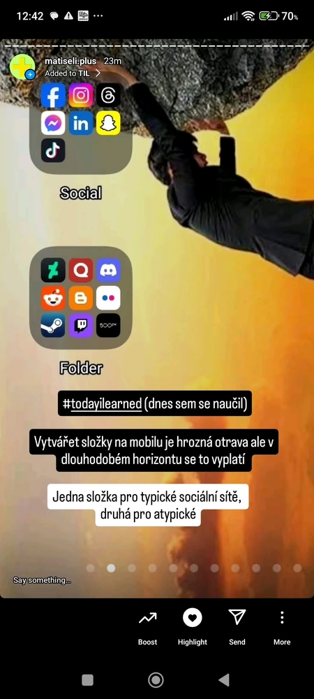 GIF uploaded by Pavel