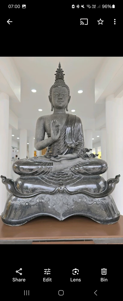 GIF uploaded by Lexx