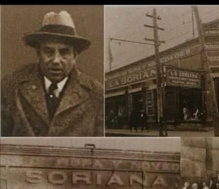 Un deseado golpe de suerte.