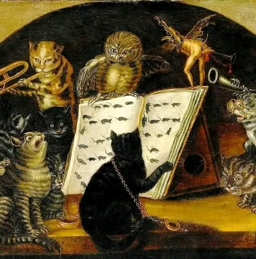 GIF uploaded by ꓄ђ