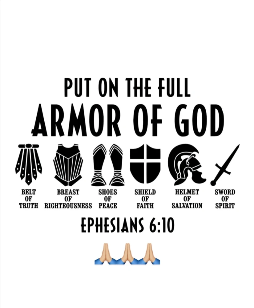 GIF uploaded by Liza