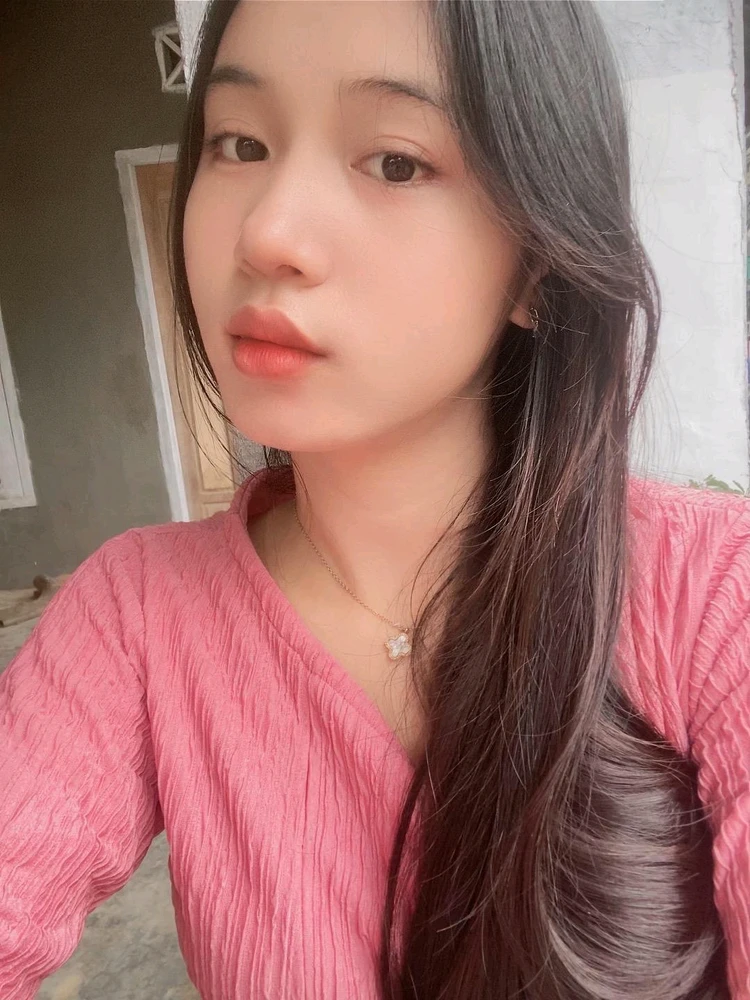 Image uploaded by Elsa Zuwyta