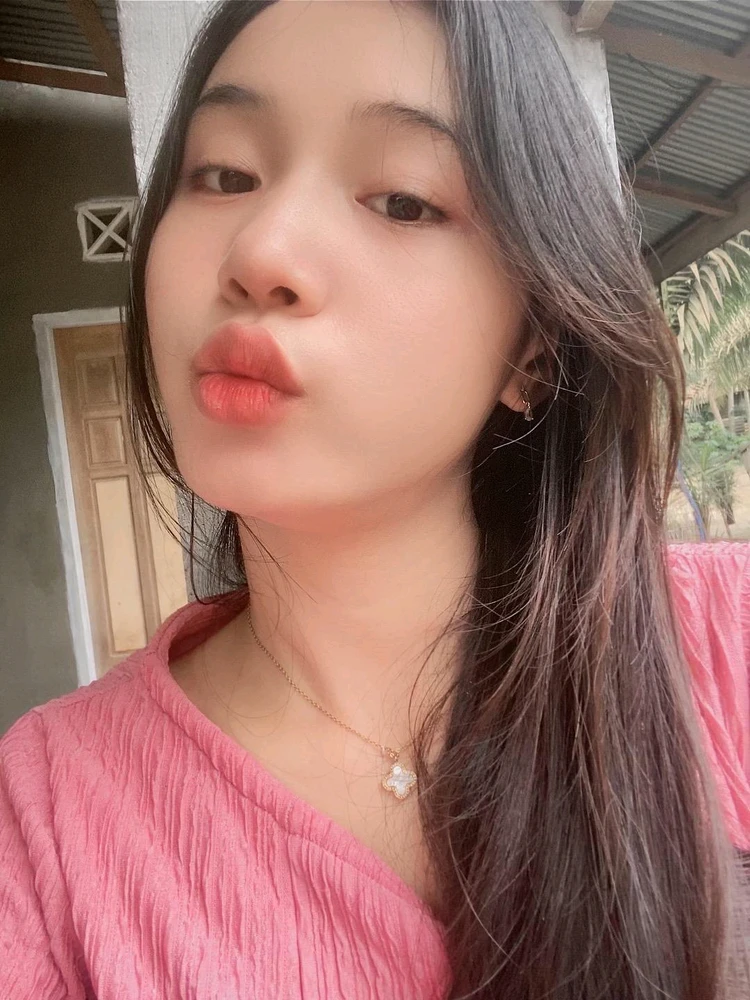 Image uploaded by Elsa Zuwyta