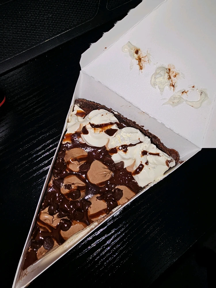 Steven Lai 上傳的 GIF