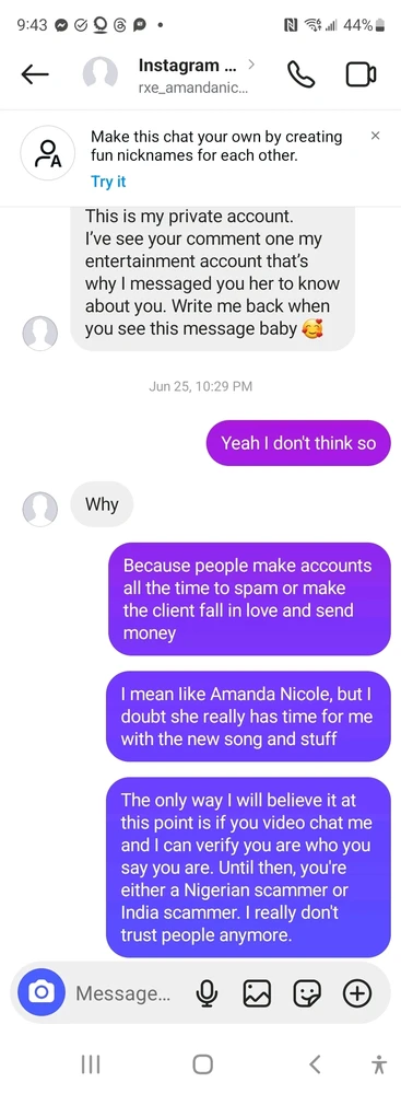 Image uploaded by Jay