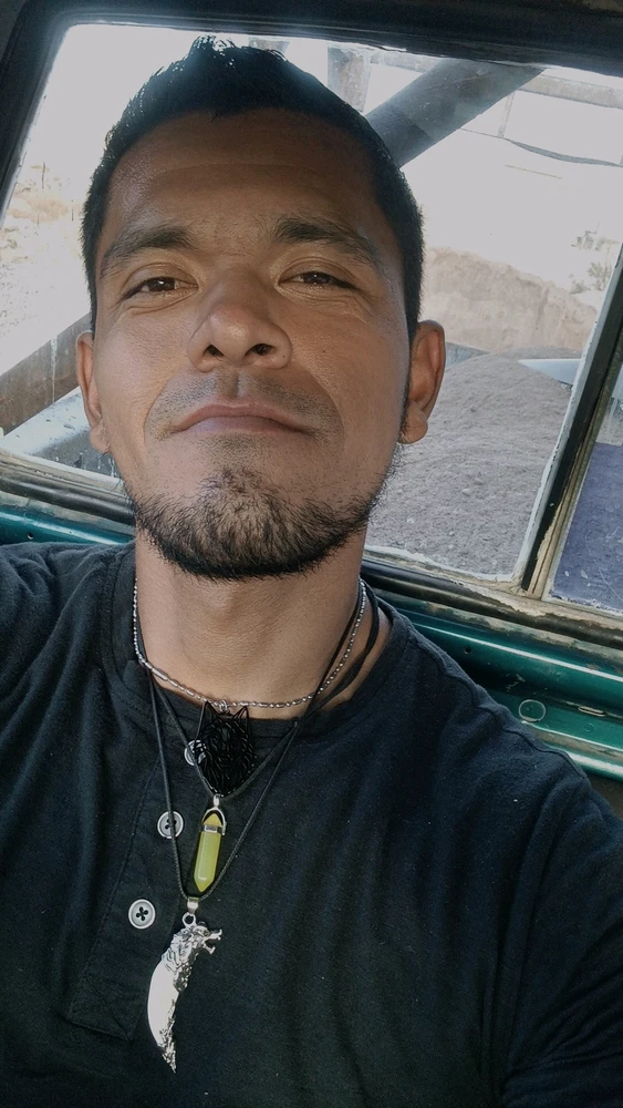 GIF subido por Jimmy