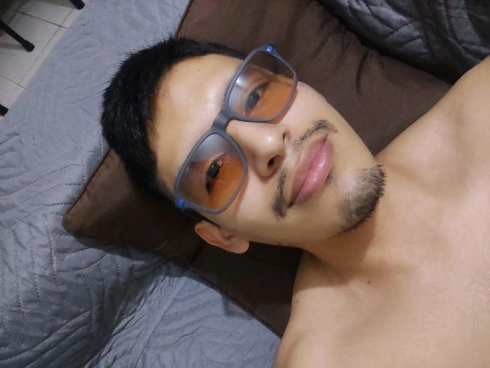 Una maratón de series y películas