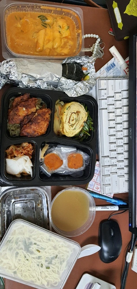 Han上傳的圖片