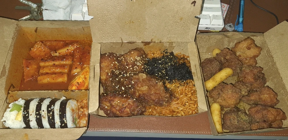 Han上傳的圖片